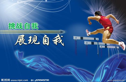 新加坡签证怎么买高仿